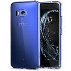 Spigen Liquid Crystal for HTC U11