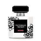 Victoria's Secret Wicked edp 50ml