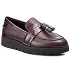 Geox Blenda D740BA (Women's)