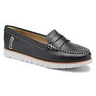 Geox Kookean D724PF (Women's)