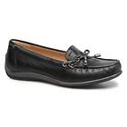 Geox Yuki D6455A (Women's)
