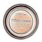 L'Oreal Infallible 24H Concealer Pomade