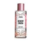 Victoria's Secret Pink Desert Crush Body Mist 250ml