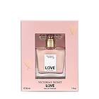 Victoria's Secret Love edp 30ml