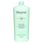 Kerastase Specifique Bain Divalent Shampoo 1000ml