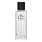 Chanel Les Exclusifs De Chanel Eau De Cologne 75ml