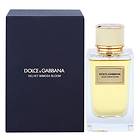 Dolce & Gabbana Velvet Mimosa Bloom edp 150ml