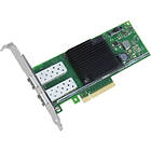 Cisco UCSC-PCIE-ID10GF