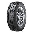 Laufenn I Fit Van LY31 195/60 R 16 99/97T