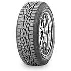 Nexen WinGuard WinSpike 175/65 R 14 88R Dubbdäck