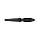 Kershaw Secret Agent