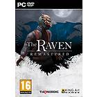 The Raven HD (PC)