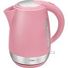 Clatronic WK 3691 1,7L