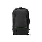 Targus Balance Ecosmart Backpack 15.6"