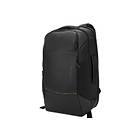 Targus Balance Ecosmart Backpack 14"