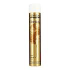 L'Oreal Elnett Satin Normal Hairspray 500ml