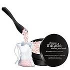 Philosophy Ultimate Miracle Worker Pearl Mask 25ml