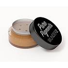 Wunder2 Pure Pigments Ultrafine Powders Eyeshadow 1.2g