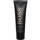 Hugo Boss The Scent Shower Gel 50ml