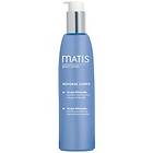 Matis Reponse Corps Sculpt Silhouette Slimming & Firming Body Emulsion 200ml