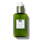 Origins Dr. Andrew Weil Mega-Mushroom Relief & Resilience Treatment Lotion 100ml
