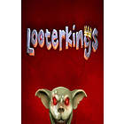 Looterkings (PC)