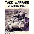 Tank Warfare: Tunisia 1943 (PC)