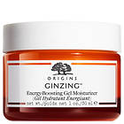 Origins GinZing Energy-Boosting Gel Crème Hydrante 30ml