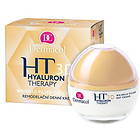 Dermacol 3D Hyaluron Therapy Wrinkle Filler Day Cream 50ml