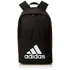 Adidas Training Classic Basic Backpack Medium (CF9008)