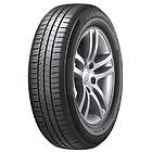 Hankook K435 Kinergy Eco 2 175/60 R 15 81H