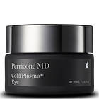Perricone MD Cold Plasma+ Eye Cream 15ml