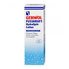 Gehwol Hydrolipid Foot Lotion 125ml