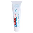 Gehwol Med Lipidro Foot Cream 20ml