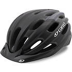 Giro Hale MIPS Bike Helmet