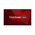 ViewSonic CDE3205 32" Full HD IPS