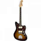 Fender American Original '60s Jazzmaster Rosewood