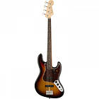Fender American Original '60s Jazz Bass Rosewood