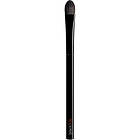 black|Up Concealer & Corrector Brush