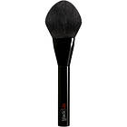 black|Up Matte Definition Brush