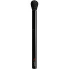 black|Up Strobing Brush