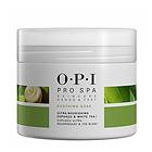 OPI Pro Spa Soothing Foot Soak 204g