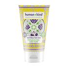 Human+Kind 3in1 Hand Elbow & Foot Cream 50ml