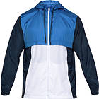 Under Armour Sportstyle Windbreaker Jacket (Men's)