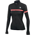 Sportful Giara Jacket (Dam)