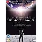 In the Shadow of the Moon (UK) (DVD)