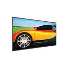 Philips 49BDL3050Q 4K UHD IPS