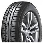 Laufenn G Fit EQ LK41 195/70 R 14 91T