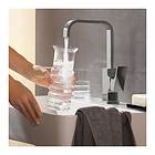 Hansgrohe Metropol Tvättställsblandare 32511000 (Chrome)