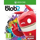 De Blob 2 (Xbox One | Series X/S)